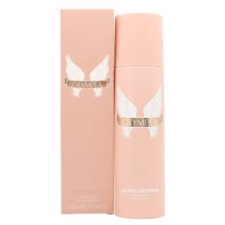 Paco Rabanne Olympea női deospray 150ml dezodor