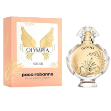 Paco Rabanne Olympea Solar Intense EDP 50 ml parfüm és kölni