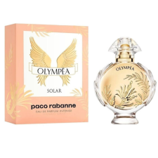 Paco Rabanne Olympea Solar Intense, edp 50ml parfüm és kölni