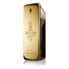 Paco Rabanne One Million EdT férfi Parfüm 100ml - Teszter