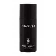 Paco Rabanne Phantom dezodor 150 ml férfiaknak dezodor