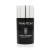 Paco Rabanne Phantom dezodor Stick M 75g
