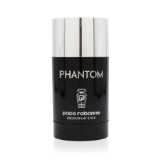 Paco Rabanne Phantom dezodor Stick M 75g dezodor