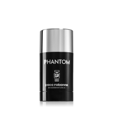 Paco Rabanne Phantom dezodor (stift) 75 ml dezodor