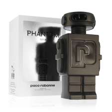 Paco Rabanne Phantom Extrait de Parfum 100 ml parfüm és kölni
