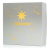Paco Rabanne Phantom Parfum EdP Set 260 ml