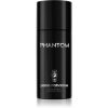 Paco Rabanne Phantom spray dezodor 150 ml