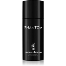 Paco Rabanne Phantom spray dezodor 150 ml dezodor