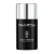 Paco Rabanne - Phantom stift dezodor 75 gramm