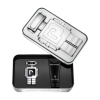 Paco Rabanne Phantom Szett