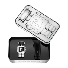 Paco Rabanne Phantom Szett kozmetikai ajándékcsomag