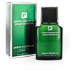 Paco Rabanne Pour Homme EDT 200 ml