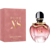 Paco Rabanne Pure XS EDP 80 ml