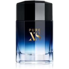 Paco Rabanne Pure XS EDT 150 ml parfüm és kölni