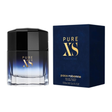 Paco Rabanne Pure XS pour Homme, edt 50ml parfüm és kölni