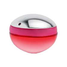 Paco Rabanne Ultrared, edp 50ml parfüm és kölni