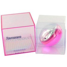 Paco Rabanne Ultraviolet Fluoressence EDT 80 ml parfüm és kölni