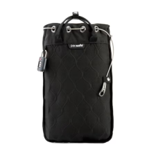 Pacsafe Travelsafe GII 5L Lopásálló táska kézitáska és bőrönd