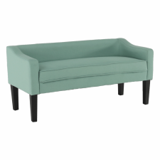  Pad, mentol, FIRONA bútor