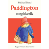 Paddington megérkezik