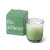 Paddywax Enneagram ACHIEVER Dohány- és pacsuli illatgyertya (141g),