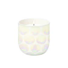 Paddywax LUSTER dohány vanília elefántcsont illatú gyertya 10 oz./283g, gyertya