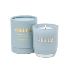 Paddywax PETITE vadfüge illatú gyertya (5oz / 141g), gyertya