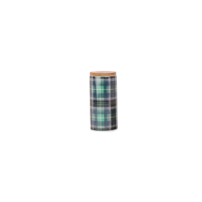 Paddywax Tartan BALSAM FIR illatgyertya (9oz / 255g), gyertya