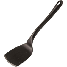 PADERNO Forgatólapát, tapadásmentes, 220 °C-ig, mosogatógépben mosható, 35cm, Paderno konyhai eszköz