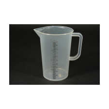 PADERNO Mérőkancsó 1 l polipropilén konyhai eszköz