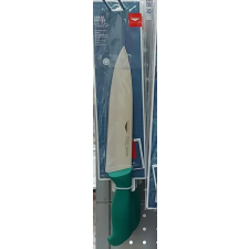 PADERNO rm. konyhakés, 20cm ,zöld nyél, 18000-G20 konyhai eszköz
