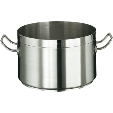 PADERNO Rozsdamentes fazék, Paderno Grand Gourment 2100, 40 cm, magas edény