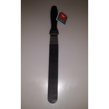PADERNO rozsdamentes hajlított spatula, 26 cm, 18518-26 konyhai eszköz