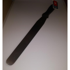 PADERNO rozsdamentes spatula, 31X4,3 cm, 18519-30 konyhai eszköz