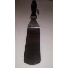 PADERNO rozsdamentes spatula (hamburger lapát), 18516-24 konyhai eszköz