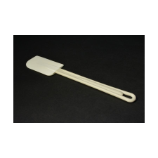 PADERNO Szilikon hőálló spatula 35 cm Paderno sütés és főzés