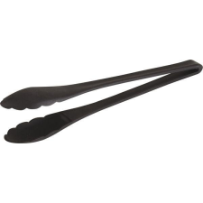PADERNO Tálalófogó, Paderno, 32 cm konyhai eszköz