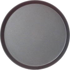 PADERNO Tepsi, pizza forma, tapadásmentes, Paderno 32 cm edény