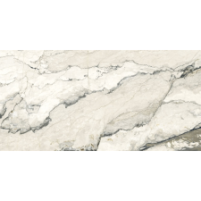 Padló Argenta Lunare breccia 60x120 cm matt LUNARE612MAT járólap
