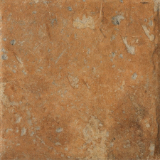 Padló Cir Cotto del Campiano giallo umbia 40x40 cm matt 1080490 járólap
