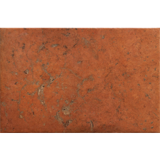 Padló Cir Cotto del Campiano rosso siena 40x60,8 cm matt 1080368 járólap