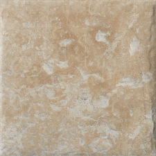 Padló Cir Cotto del Campiano terra di pienza 40x40 cm matt 1081239 járólap