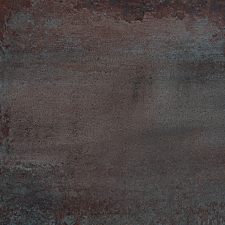  Padló Cir Metallo ruggine 60x60 cm matt 1060341 csempe