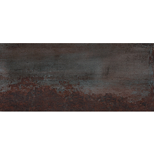 Padló Cir Metallo ruggine 80x180 cm 1059794 járólap