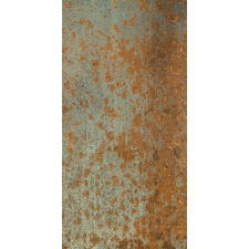 Padló Cir Metallo verde 30x60 cm matt 1086621 járólap