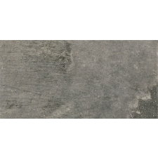Padló Cir Molo Audace bocca di lupo 20x40 cm matt 1067974 járólap