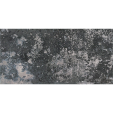 Padló Cir Molo Audace nero galera 20x40 cm matt 1067977 járólap