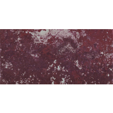Padló Cir Molo Audace rosso d´amante 20x40 cm matt 1067978 járólap