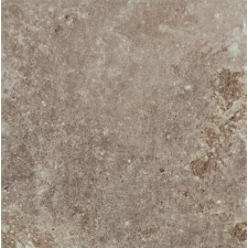  Padló Cir Molo Audace terra d´ormeggio 20x20 cm matt 1067973 járólap