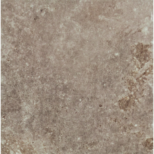 Padló Cir Molo Audace terra d´ormeggio 20x20 cm matt 1067973 járólap